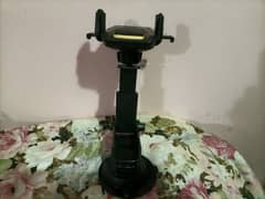 Mobile smartphone stand for sale