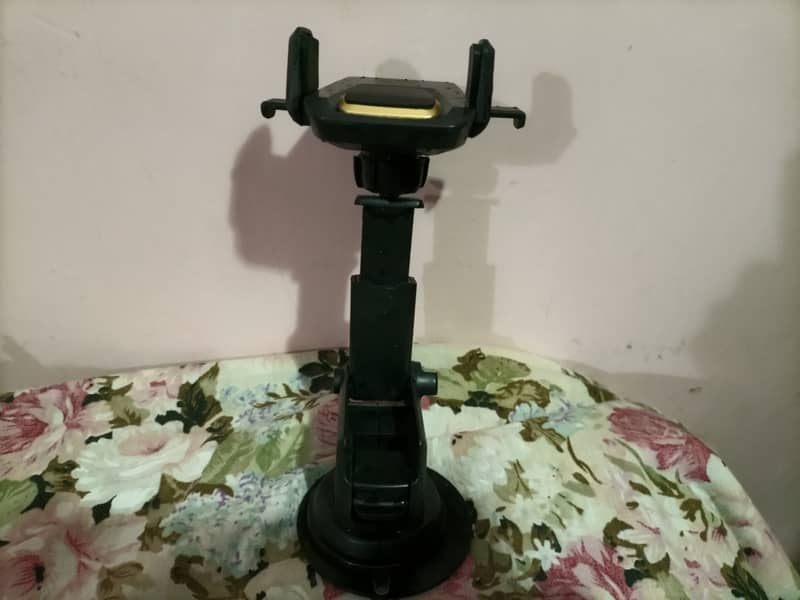 Mobile smartphone stand for sale 0