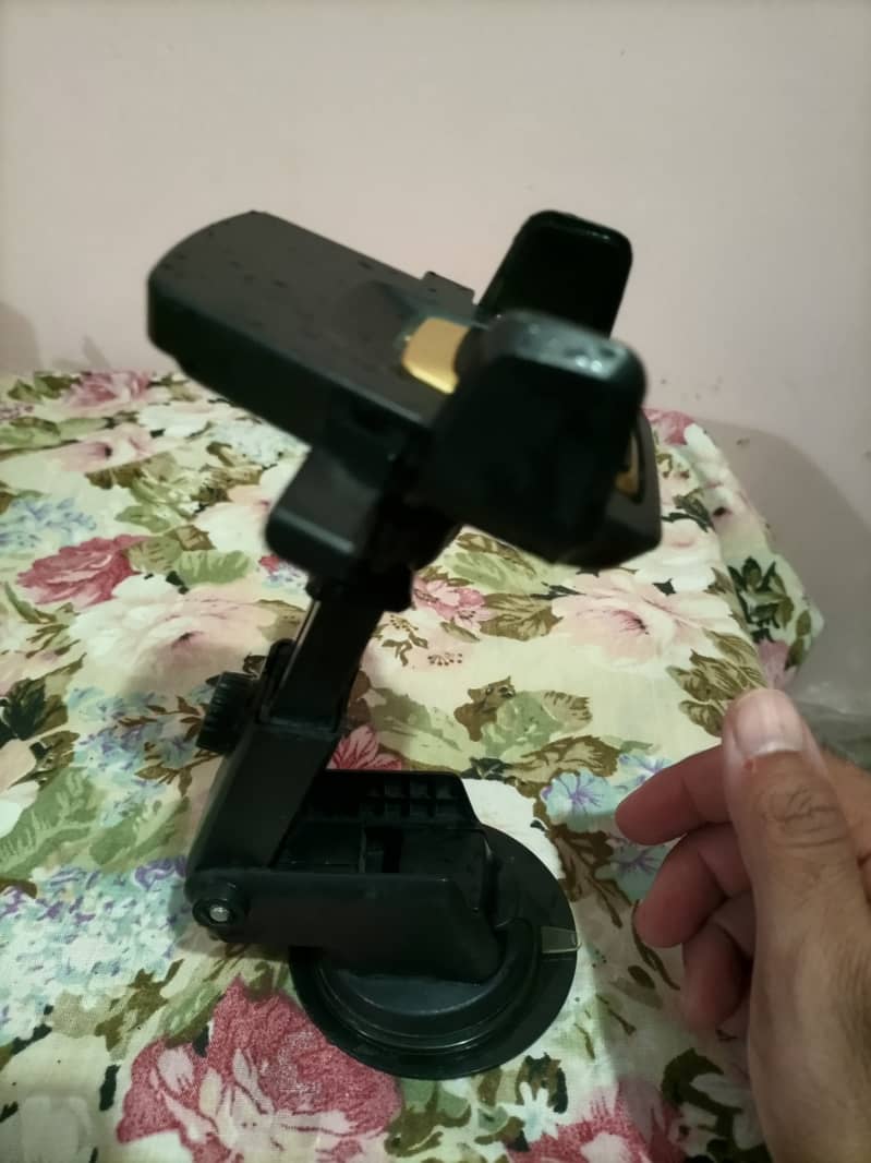 Mobile smartphone stand for sale 1