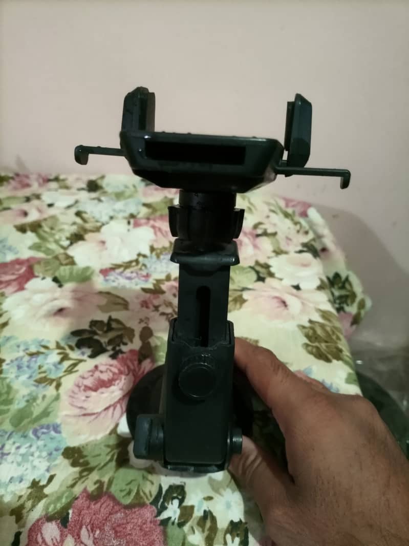 Mobile smartphone stand for sale 3