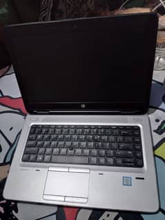 laptop urgent for sale