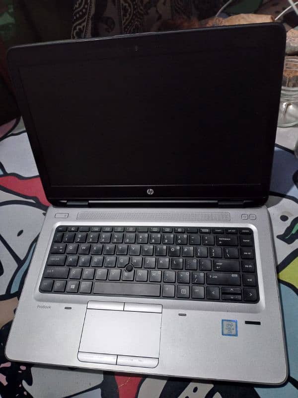 laptop urgent for sale 0