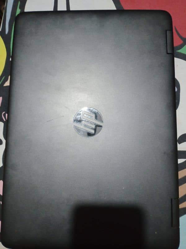 laptop urgent for sale 1