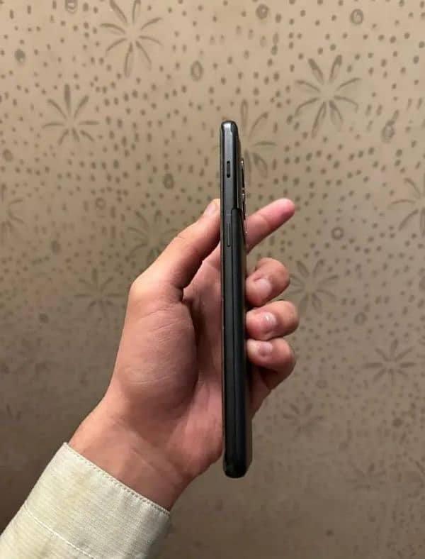 Oneplus 10 pro Condition 10/10 1