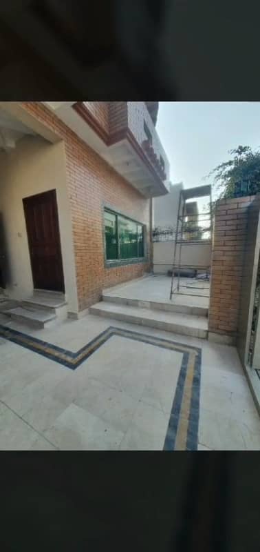 9 marla double story house available for rent 2