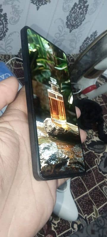 tecno camon 20 pro 8/256 contact 03049098944 1