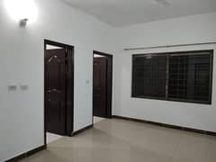 3 Marla flats available for rent pak Arab society