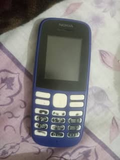 Nokia 105