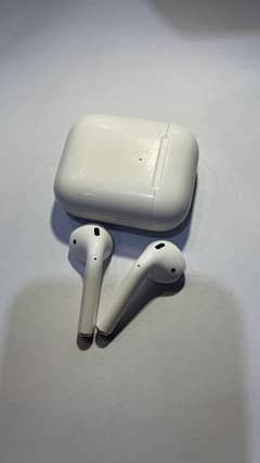 Earsbuds