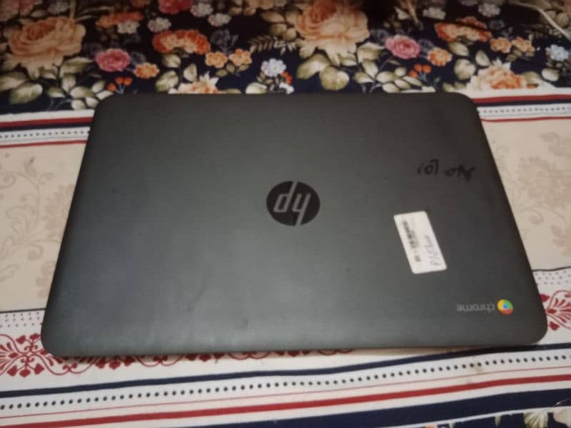 hp g4 14 inches 0