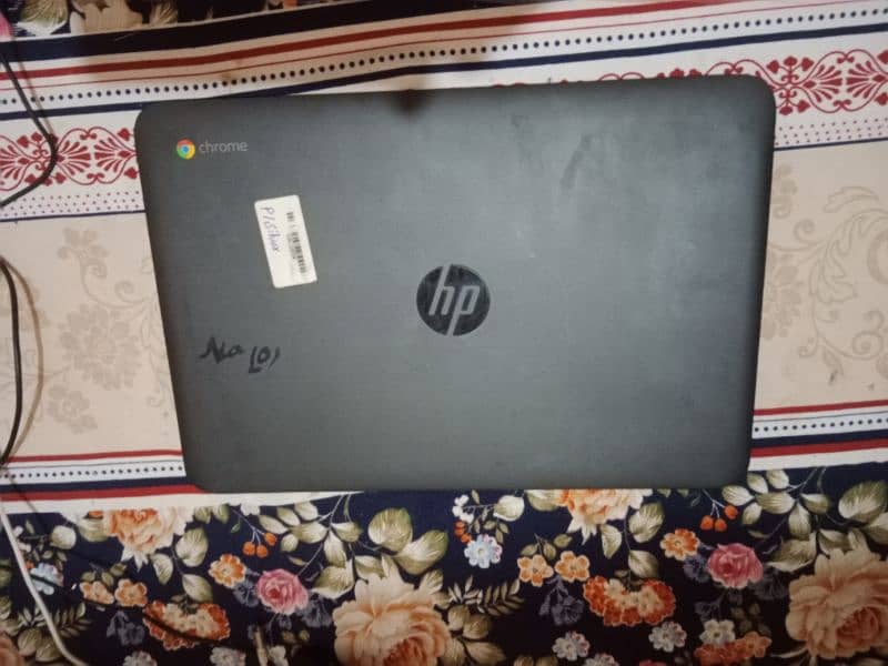 hp g4 14 inches 1