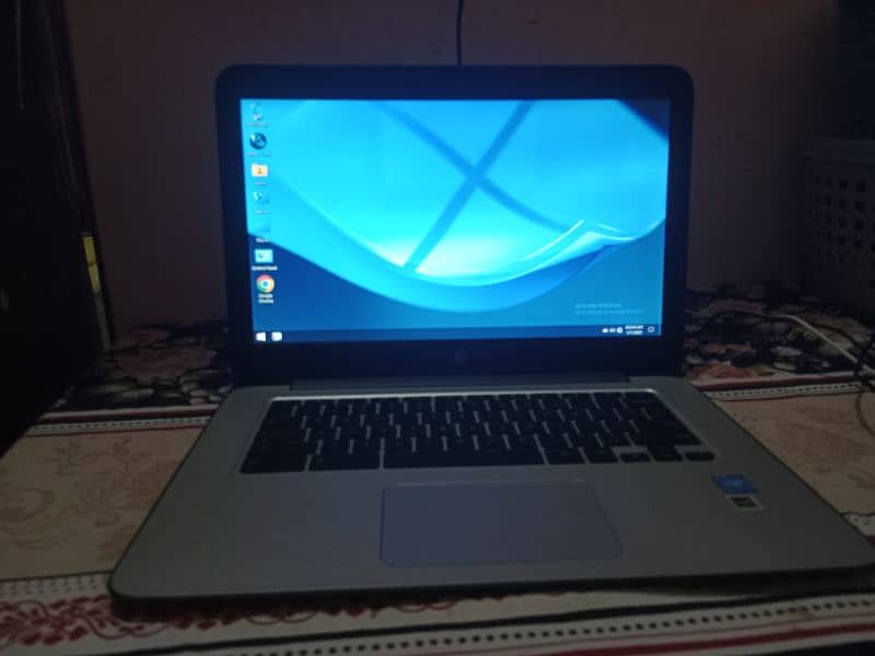 hp g4 14 inches 2