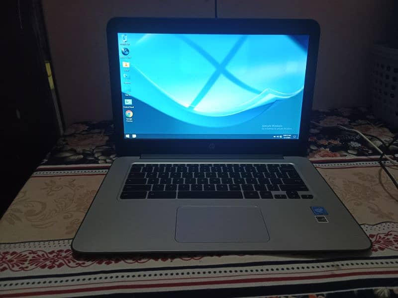 hp g4 14 inches 5