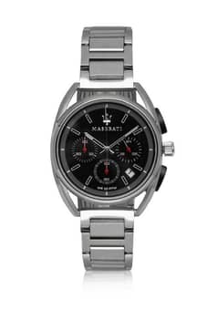 Maserati watch