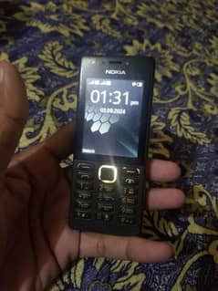 Nokia 216 daul sim Approve only set