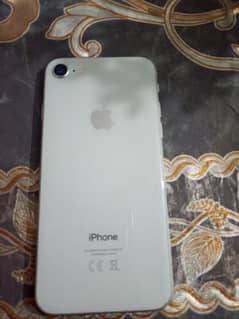 iphone 8 64 gb non pta