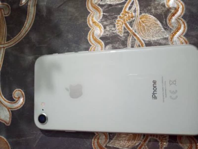 iphone 8 64 gb non pta 1