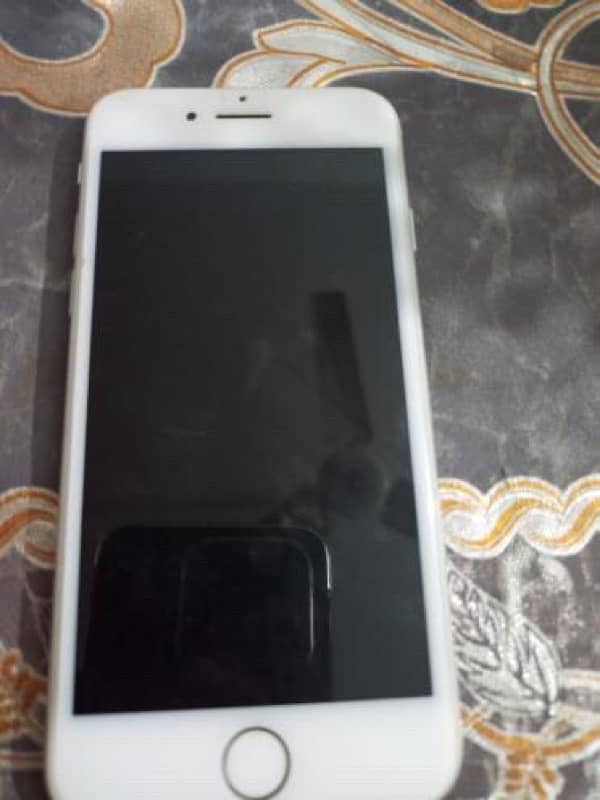 iphone 8 64 gb non pta 3