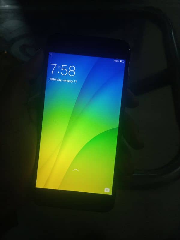 oppo a57 PTA approved price dead final urgent sale 2