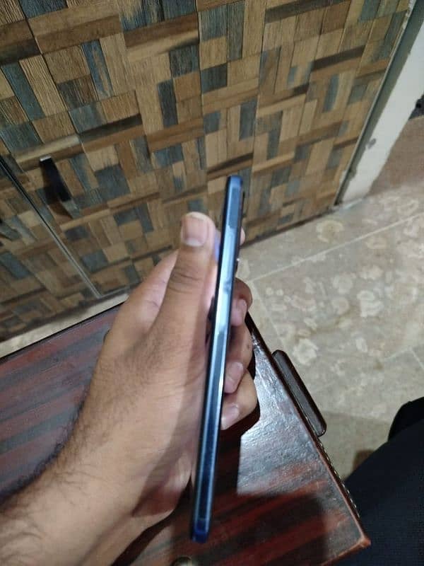 Redmi Note 11 4