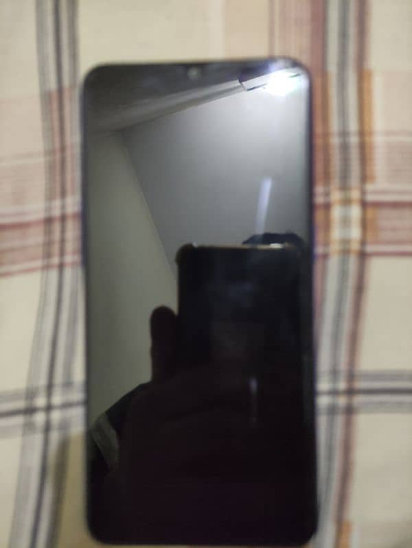 Oppo A5s 10/10 Condition PTA approved 3/32 1