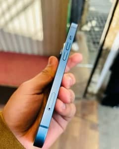 iPhone 13 non pta 128 gb