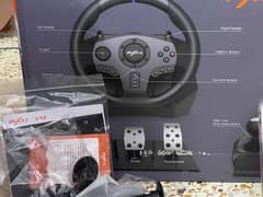 Pxn V9 Racing Wheel for Sale