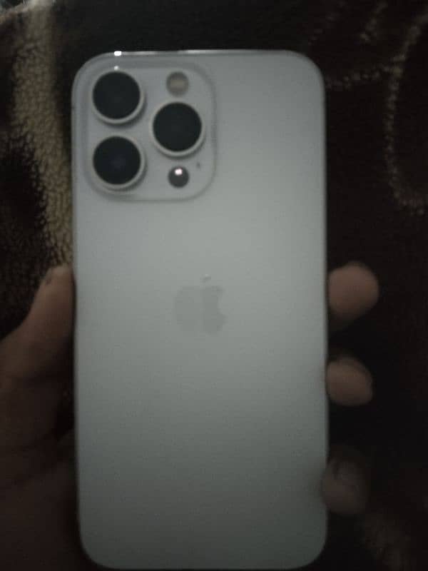 iphone 13 pro 0