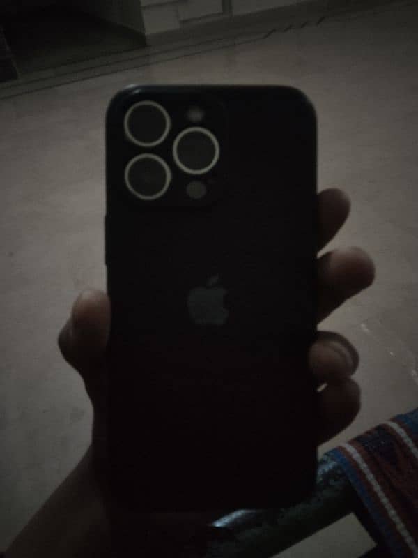 iphone 13 pro 1