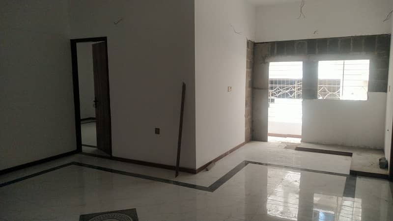 3 Bed D D Portion Bahadurabad Bihar Muslim 6