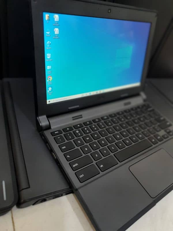 Dell chromebook 11 1