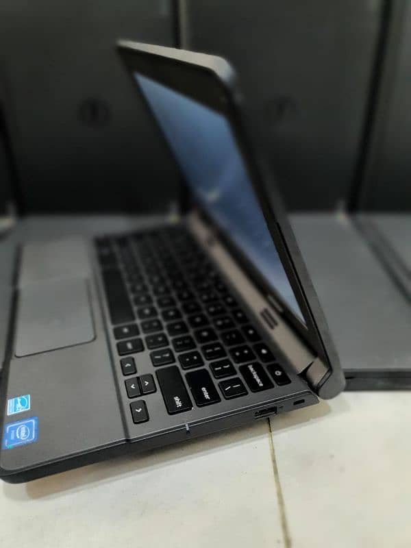 Dell chromebook 11 3