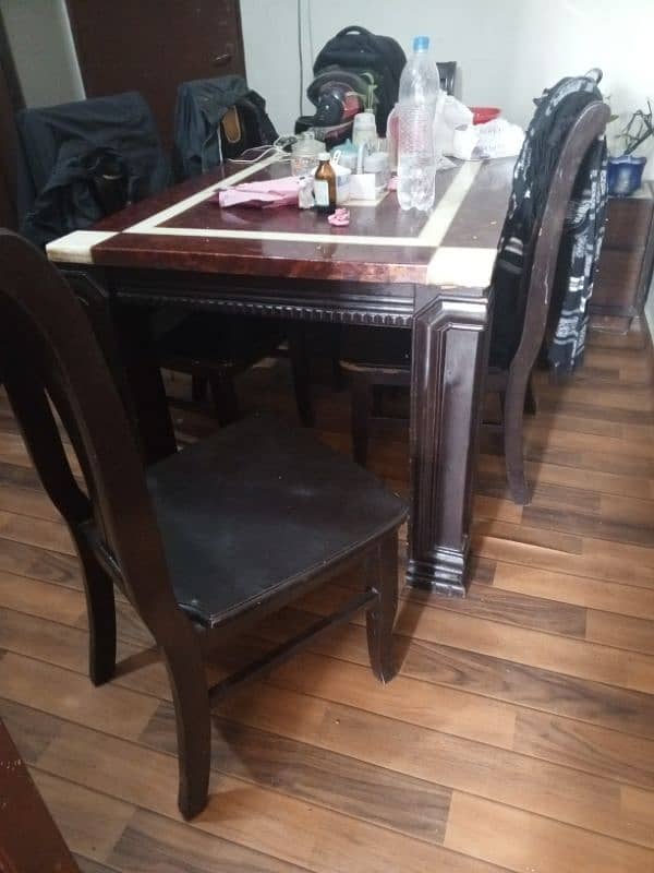 dining chairs for sale 0