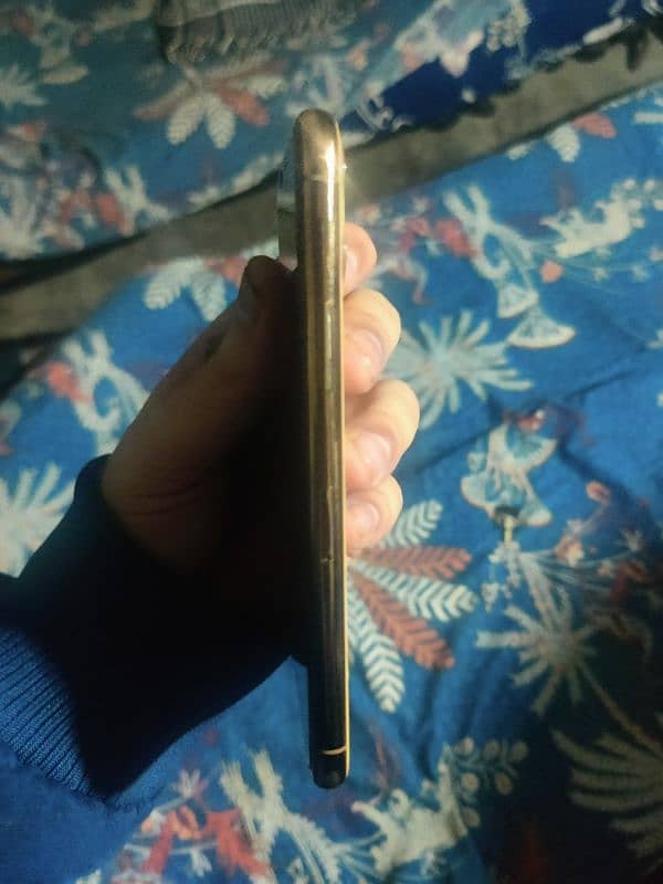 iphone 11 pro dual PTA 0