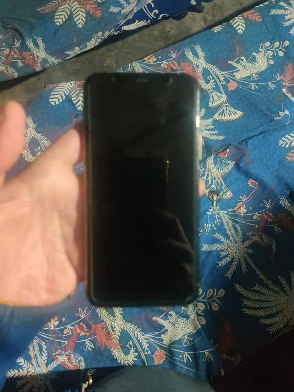 iphone 11 pro dual PTA 3