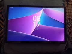 lenovo P11 plus