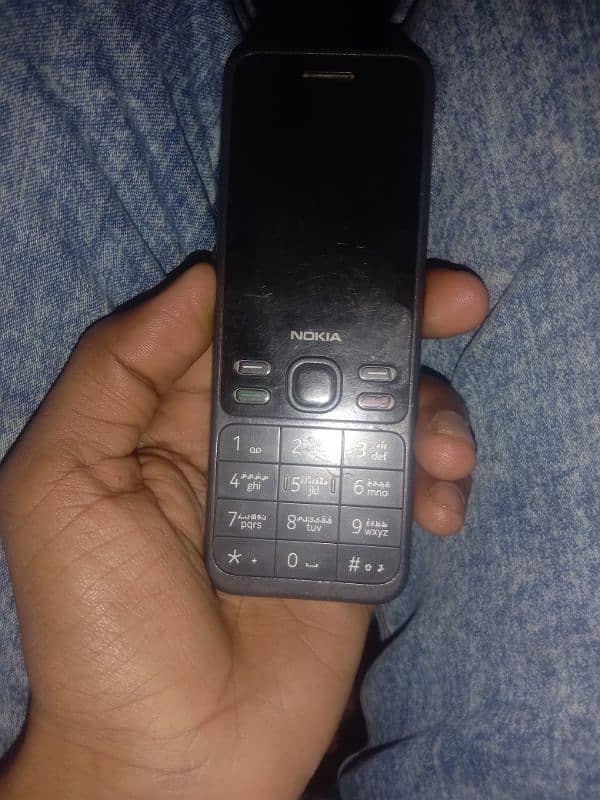 Nokia 150 price  2900 contect number 03068094734 1