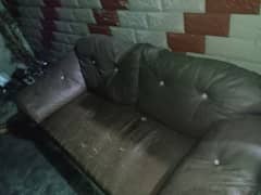 sofa for sale