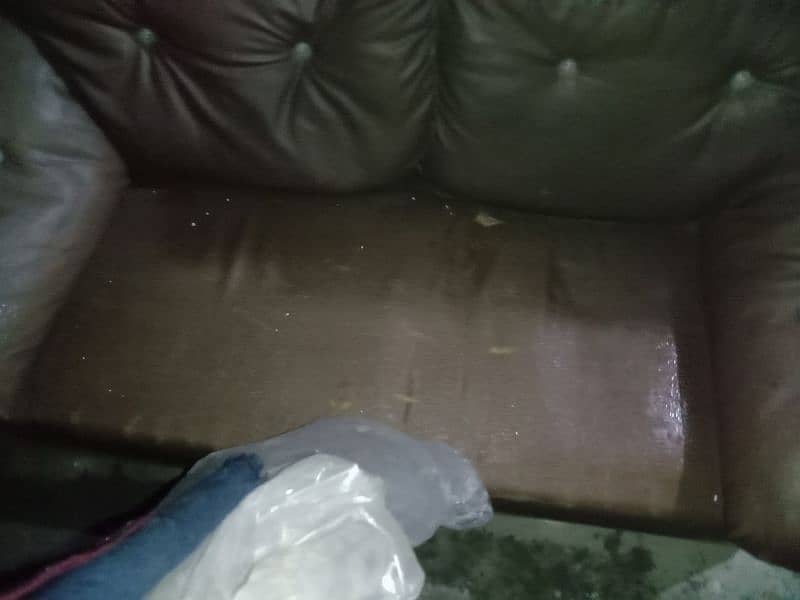 sofa for sale 1