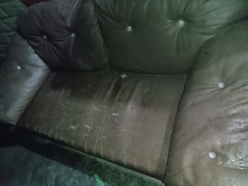 sofa for sale 2