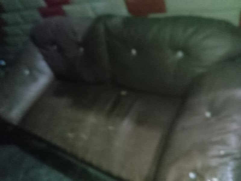 sofa for sale 4