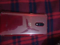 OnePlus 7