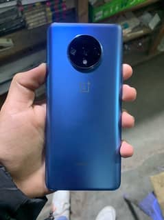 Oneplus 7t