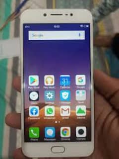 Vivo y67 Only Exchange