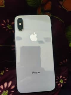 Apple iPhone XS