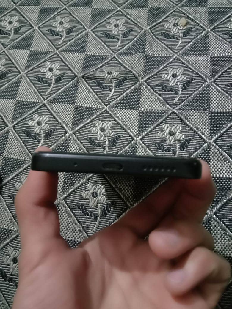 Xiaomi Other Model 2