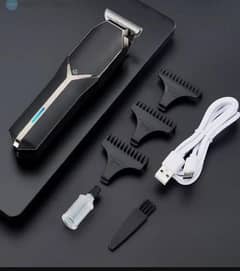 hair trimmer