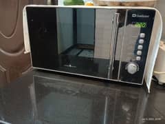 Oven for sale