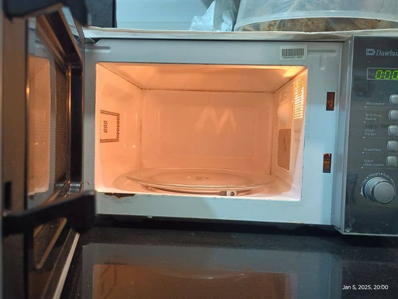 Oven for sale 1