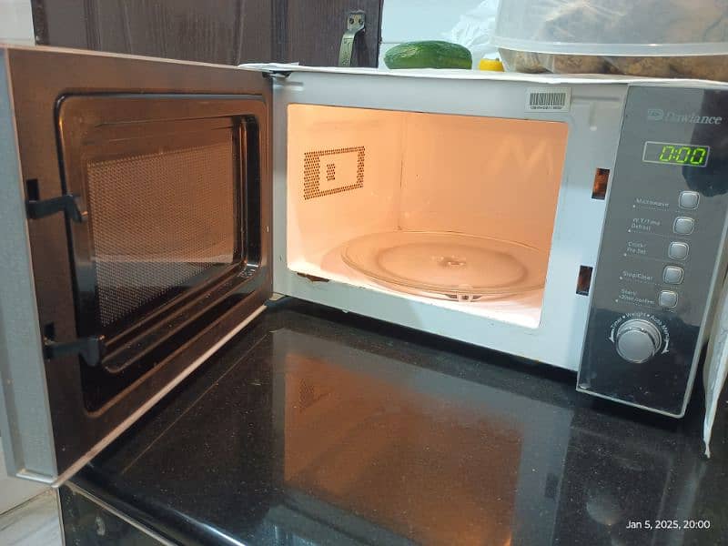 Oven for sale 2